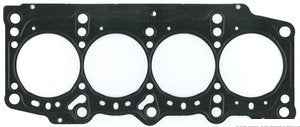 belt-tensioner-mini-cooper-clubman-2016