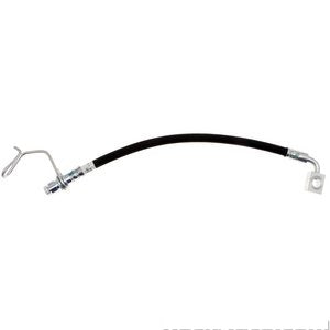 لي الفرامل - DODGE NITRO يمين ( 2009 )