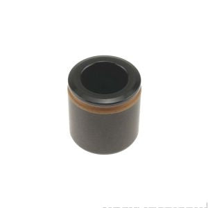 كلبر فرامل - DODGE NITRO خلفي ( 2012 )
