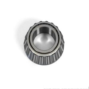 رمان ترس الدفرنس - DODGE NITRO خلفي ( 2011 )