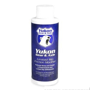 إضافات زيت التروس - DODGE NITRO ( 2011 )