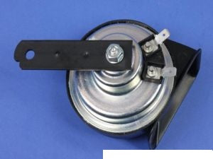 belt-tensioner-mini-cooper-clubman-2016