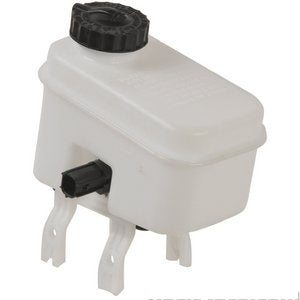 خزان ماستر البريك - DODGE NITRO ( 2009 )