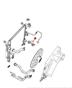 belt-tensioner-mini-cooper-clubman-2016