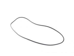 جلدة السقف الزجاجي - DODGE NITRO ( 2011 )