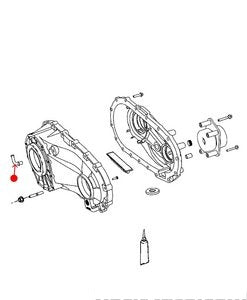 belt-tensioner-mini-cooper-clubman-2016