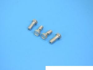 برغي اللوحة / غسالة - DODGE RAM 1500 PICKUP ( 2010 )