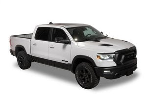 مفصل غطاء المحرك - DODGE RAM 1500 PICKUP ( 2009 )