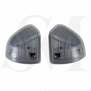 إشارة المراية الخارجية - DODGE RAM 1500 PICKUP ( 2010 )