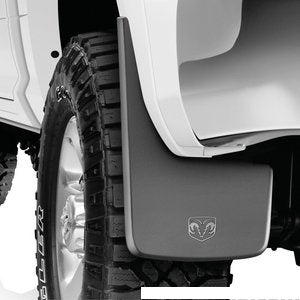 واقي طين الجناح الداخلي - DODGE RAM 2500 PICKUP خلفي ( 2010 )