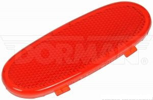 عاكس - DODGE RAM 2500 PICKUP ( 2008 )