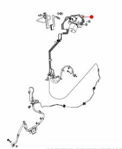 belt-tensioner-mini-cooper-clubman-2016