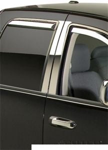 تجليدة عمود الهيكل - DODGE RAM 3500 PICKUP ( 2005 )