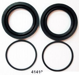 طقم تصليح الفرامل - DODGE RAM 3500 PICKUP أمامي ( 2005 )