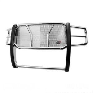 حامي الشبك / صدام معدني - DODGE RAM 3500 PICKUP ( 2010 )