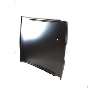 صاجة السقف - DODGE RAM 3500 PICKUP ( 2008 )