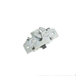 قفل باب بيك أب - DODGE RAM 3500 PICKUP ( 2009 )