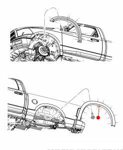 belt-tensioner-mini-cooper-clubman-2016