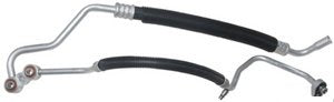 belt-tensioner-mini-cooper-clubman-2016