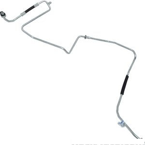 belt-tensioner-mini-cooper-clubman-2016