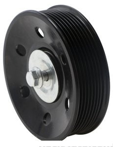 belt-tensioner-mini-cooper-clubman-2016