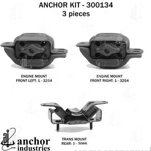 belt-tensioner-mini-cooper-clubman-2016