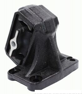 belt-tensioner-mini-cooper-clubman-2016
