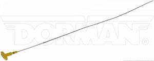 belt-tensioner-mini-cooper-clubman-2016