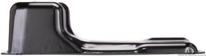 belt-tensioner-mini-cooper-clubman-2016