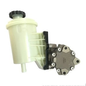 belt-tensioner-mini-cooper-clubman-2016