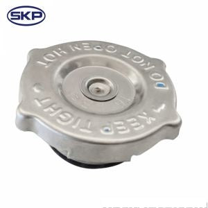 belt-tensioner-mini-cooper-clubman-2016