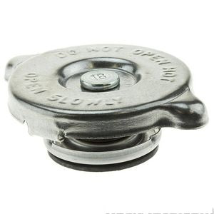 belt-tensioner-mini-cooper-clubman-2016