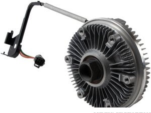 belt-tensioner-mini-cooper-clubman-2016