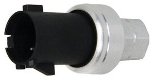 belt-tensioner-mini-cooper-clubman-2016