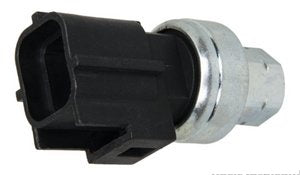 belt-tensioner-mini-cooper-clubman-2016