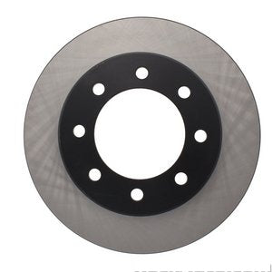 belt-tensioner-mini-cooper-clubman-2016