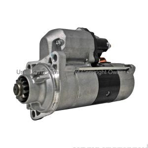belt-tensioner-mini-cooper-clubman-2016