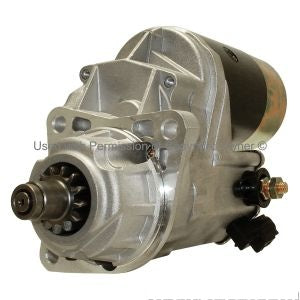 belt-tensioner-mini-cooper-clubman-2016