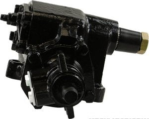راوتر - DODGE RAM 4000 ( 2007 )