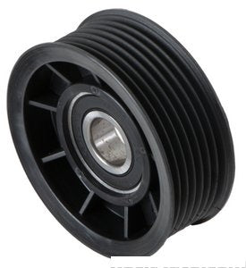 belt-tensioner-mini-cooper-clubman-2016