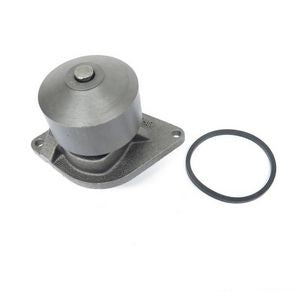 belt-tensioner-mini-cooper-clubman-2016