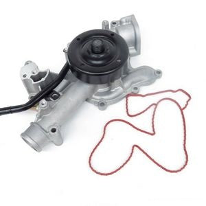 belt-tensioner-mini-cooper-clubman-2016