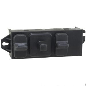 سويتش كرسي كهربائي - DODGE RAM 4500 أمامي يمين ( 2009 )