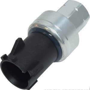 غطا رديتر ضغط - DODGE RAM 4500 ( 2009 )