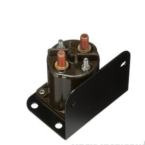 ريليه سخان سحب الهواء - DODGE RAM 5500 ( 2008 )