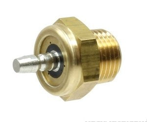 حساس ضغط الكلتش - DODGE RAM 5500 ( 2008 )