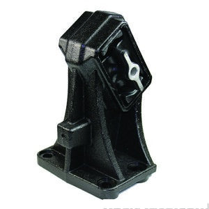 قاعدة مكينة - DODGE RAM 5500 أمامي يسار ( 2008 )