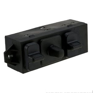 سويتش كرسي كهربائي - DODGE RAM 5500 أمامي يسار ( 2008 )