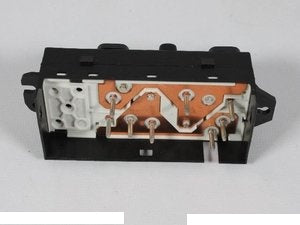 سويتش كرسي كهربائي - DODGE RAM 5500 ( 2008 )