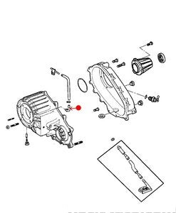 belt-tensioner-mini-cooper-clubman-2016